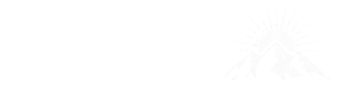ایلام شفق